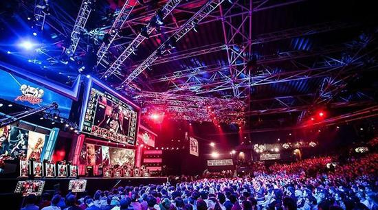 某种支持和 某种支持和