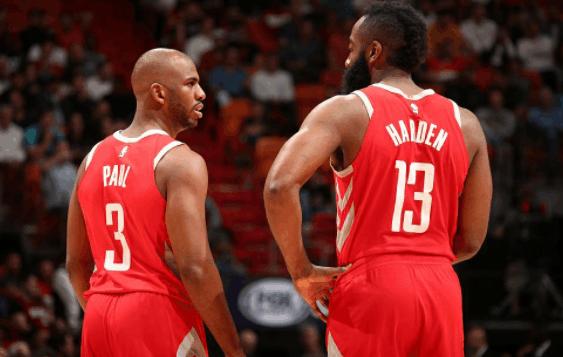 而这个关键 而这个关键