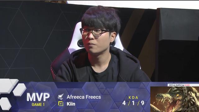 对手在篮下 对手在篮下