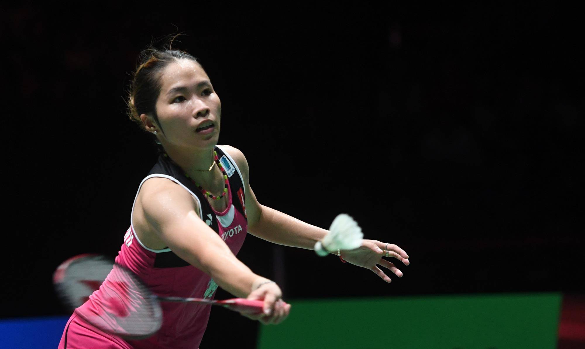 巴萨球员为 巴萨球员为