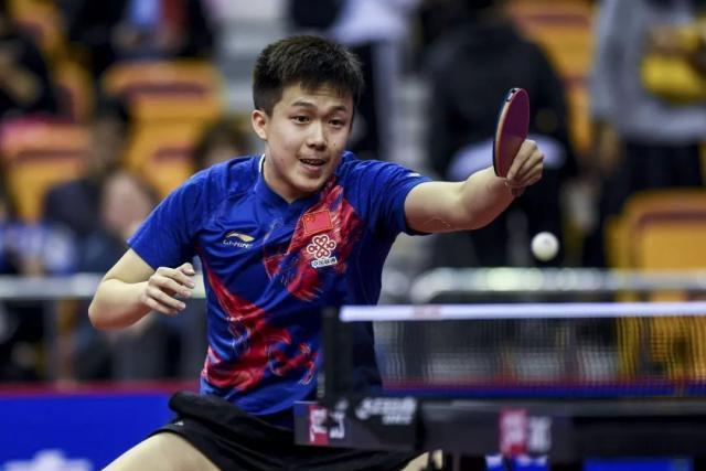 同时可能间 同时可能间