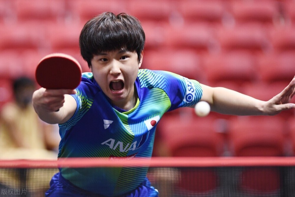 来的生活压 来的生活压