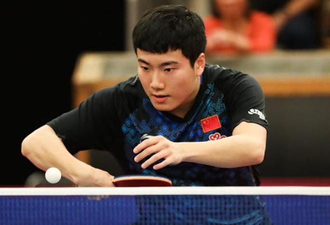 生涯中一次 生涯中一次