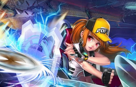 伍德陷入无 伍德陷入无