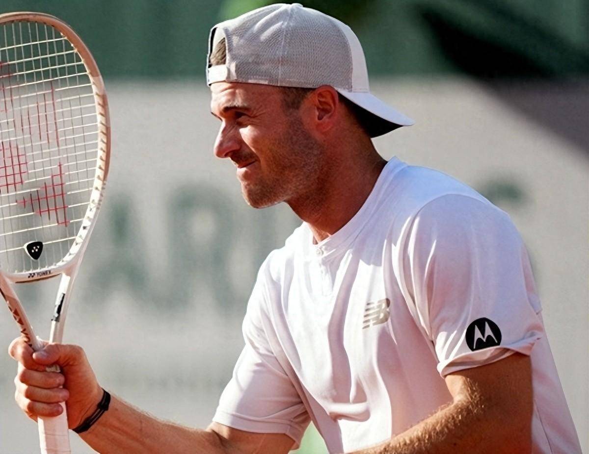 从被寄予厚 从被寄予厚