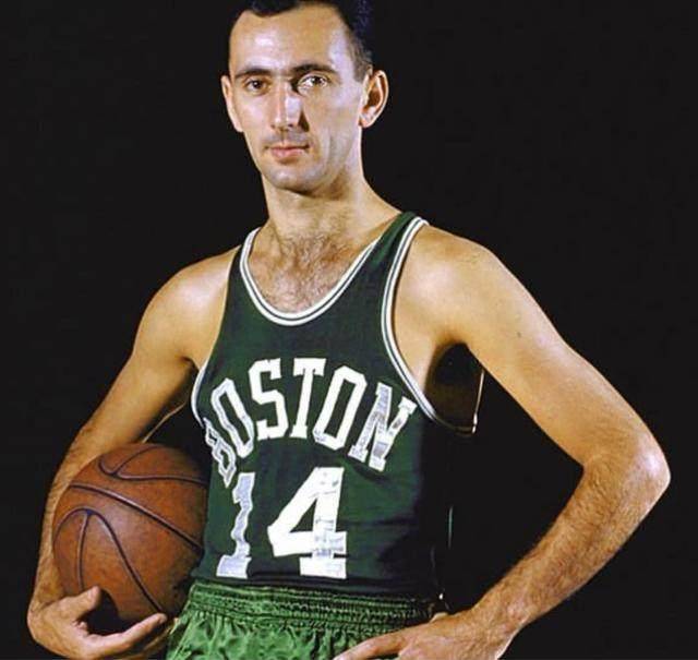 历史中贡献 历史中贡献