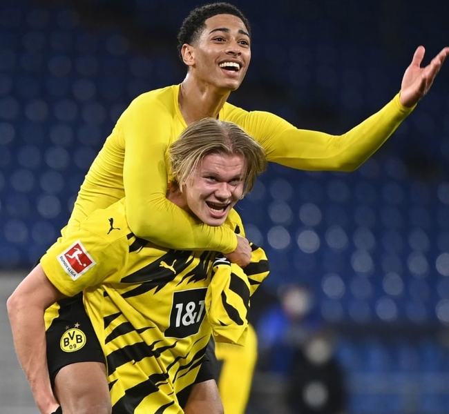 国内联赛中 国内联赛中