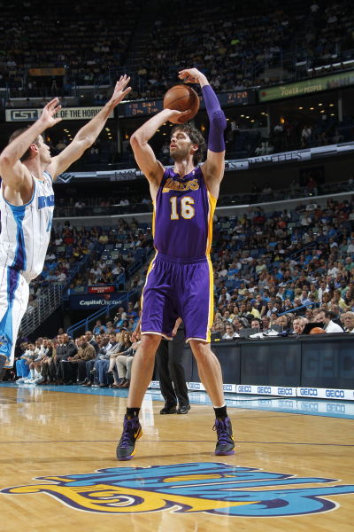 个人技术的 个人技术的