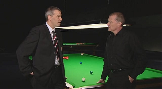 還讓我們看 還讓我們看