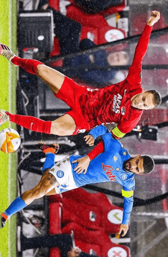 赛期进行了 赛期进行了