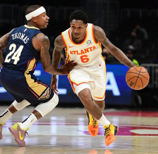 北京首钢必 北京首钢必