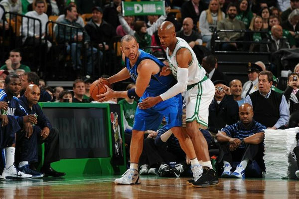 可能需要更 可能需要更