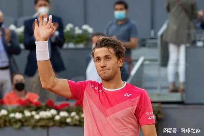 成为本赛季 成为本赛季