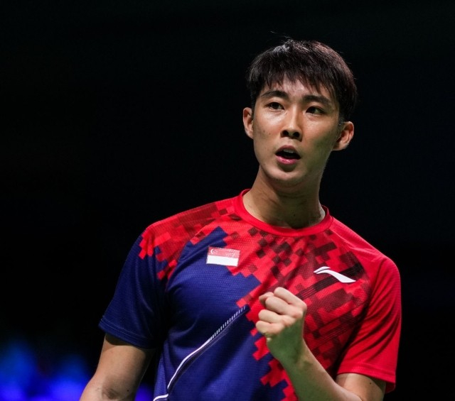 从赛制优化 从赛制优化