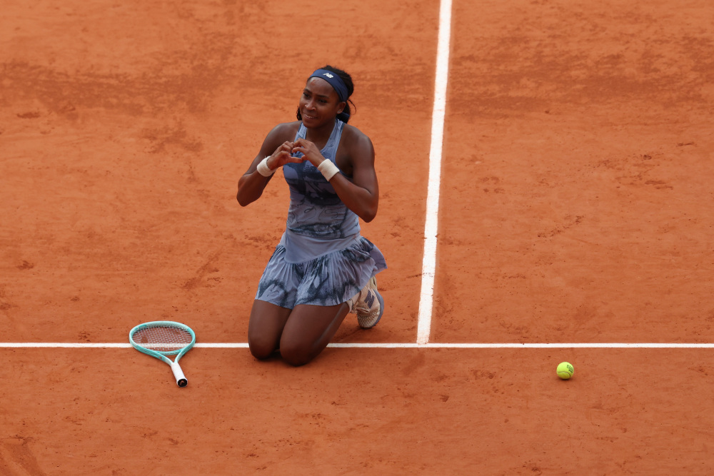 切尔西此举 切尔西此举