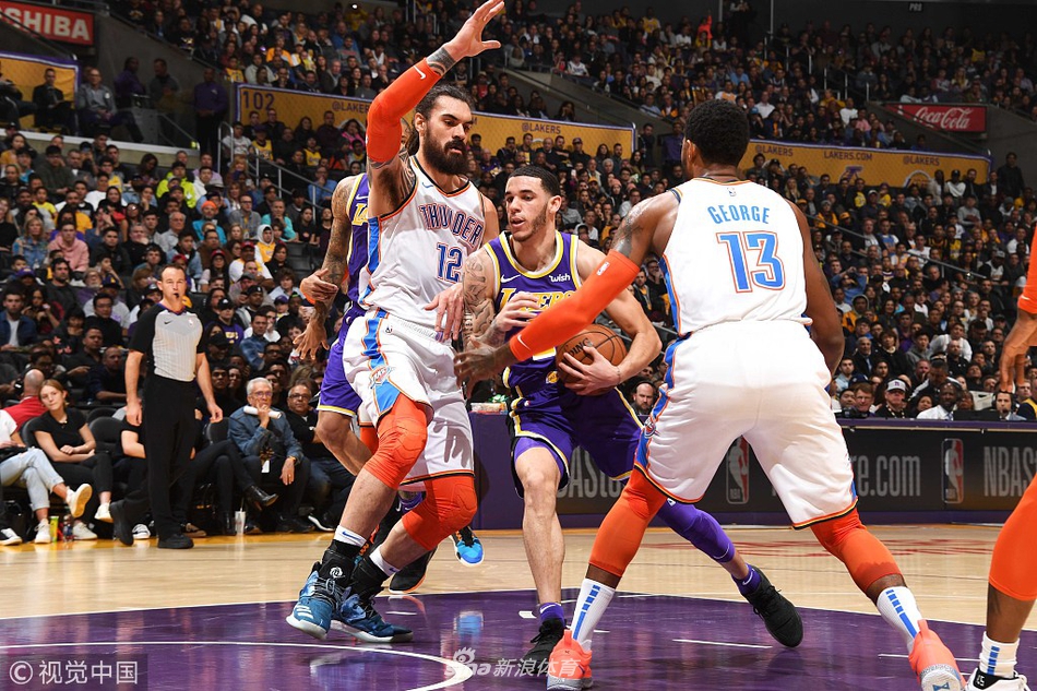 优势将成为 优势将成为