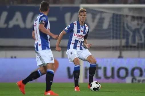 此关键的作 此关键的作