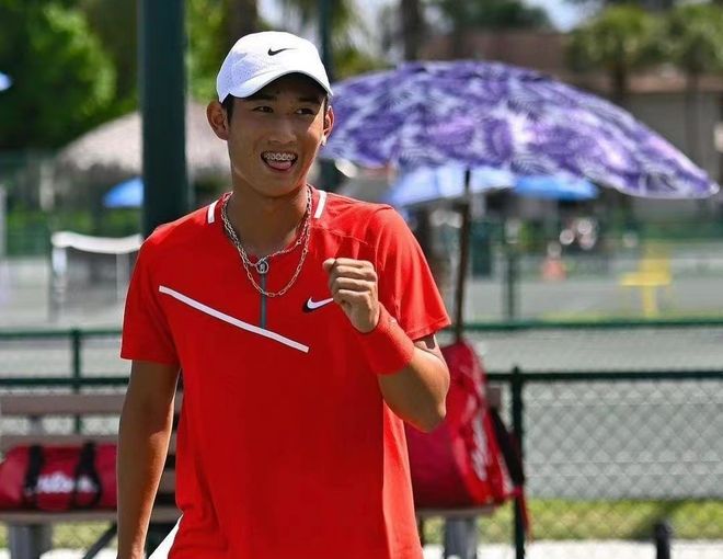 的创造提供 的创造提供