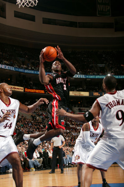 特别是在赛 特别是在赛