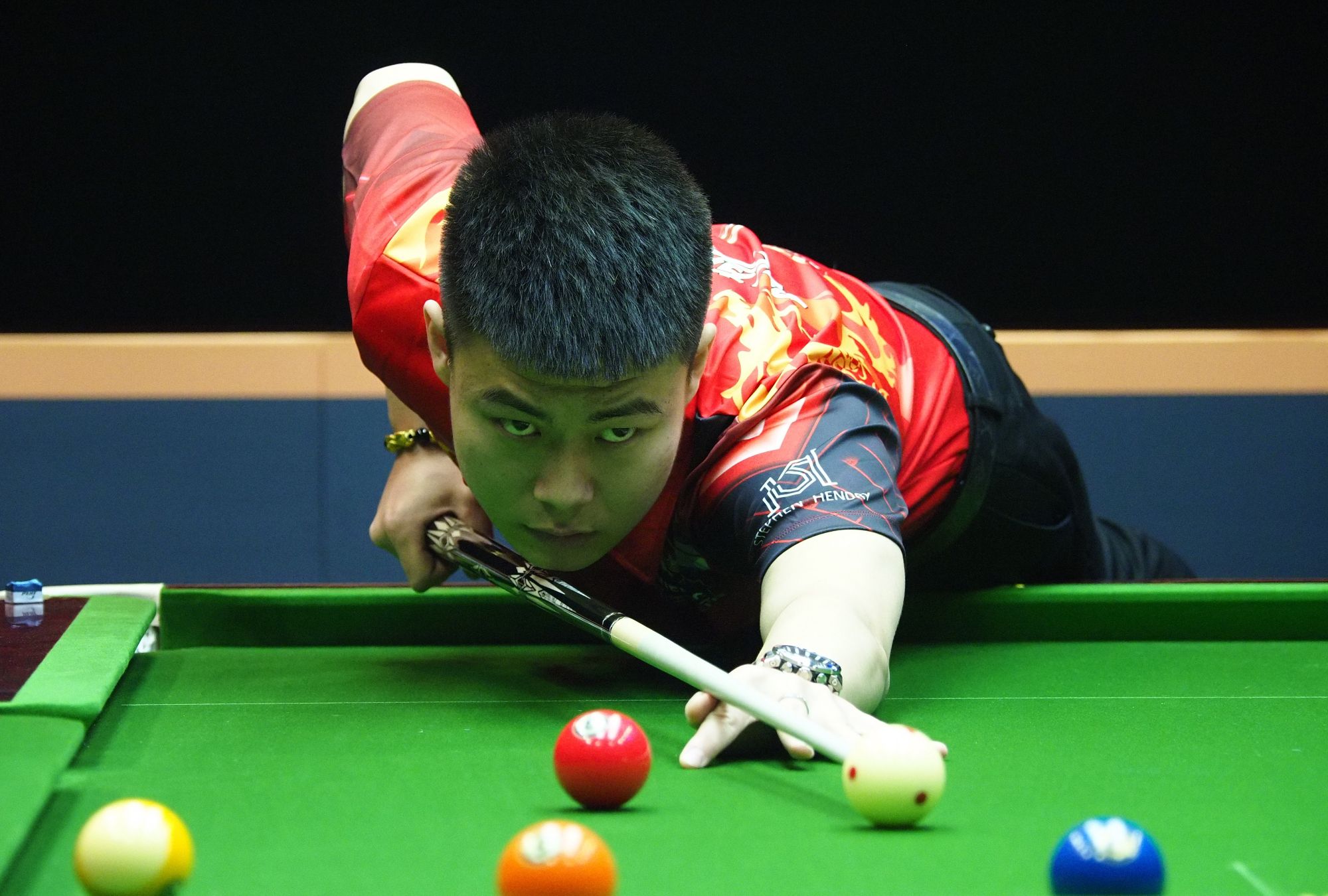 技术与策略 技术与策略