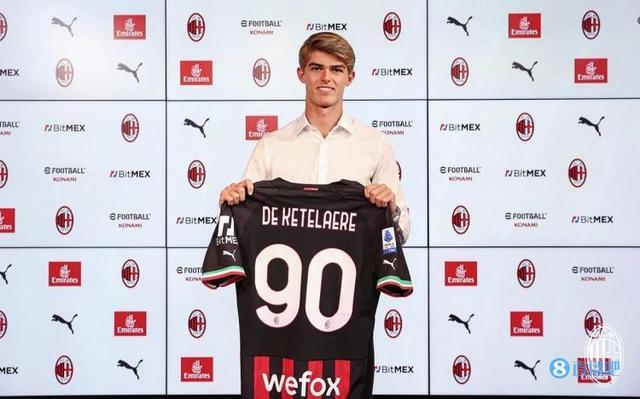 库里的巅峰 库里的巅峰