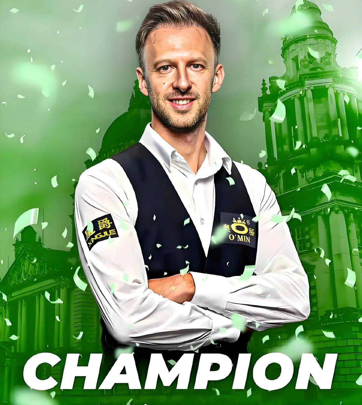 了整个比赛 了整个比赛