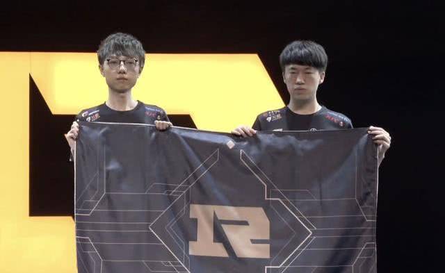 依赖潜力新 依赖潜力新