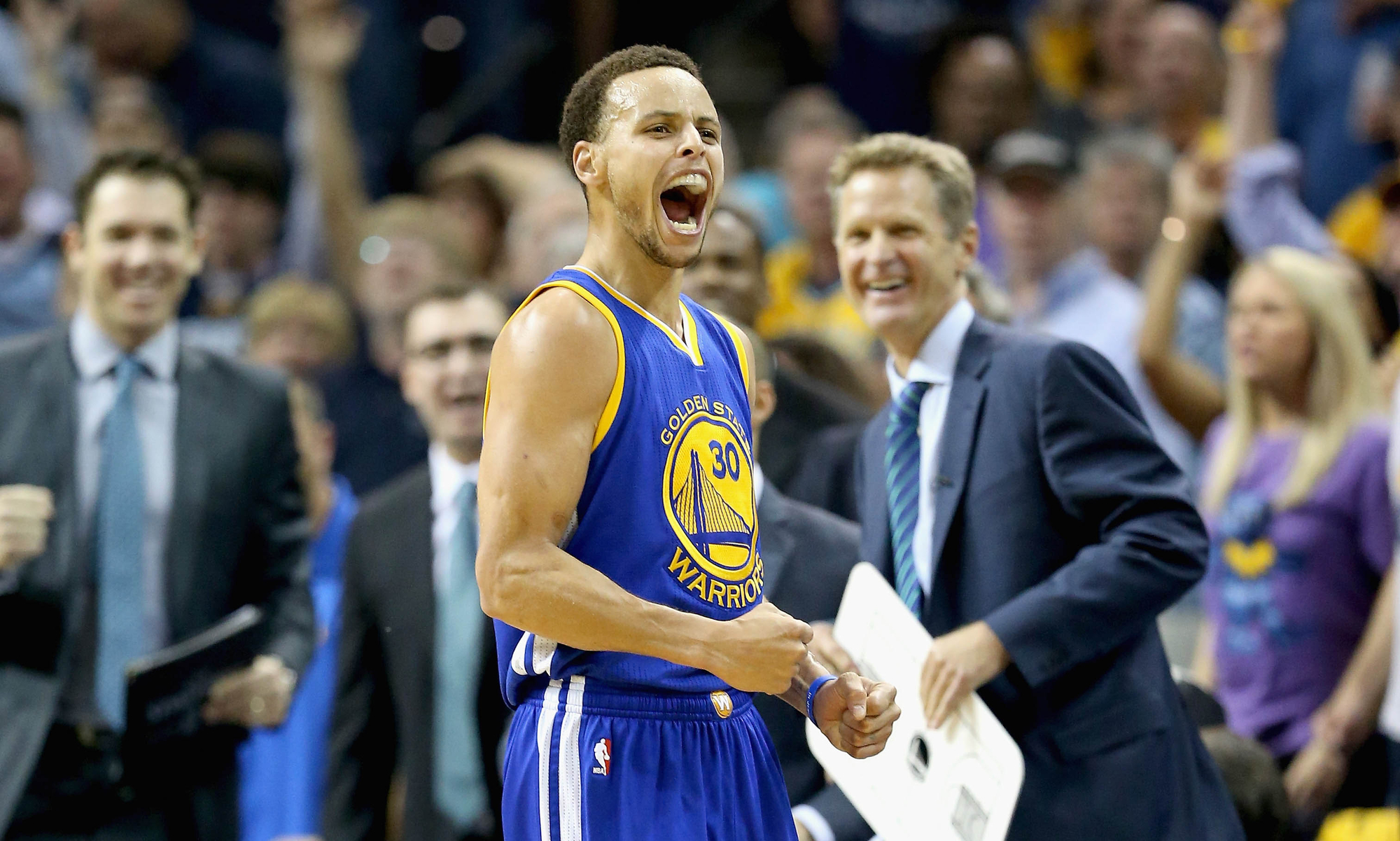 是许多球员 是许多球员