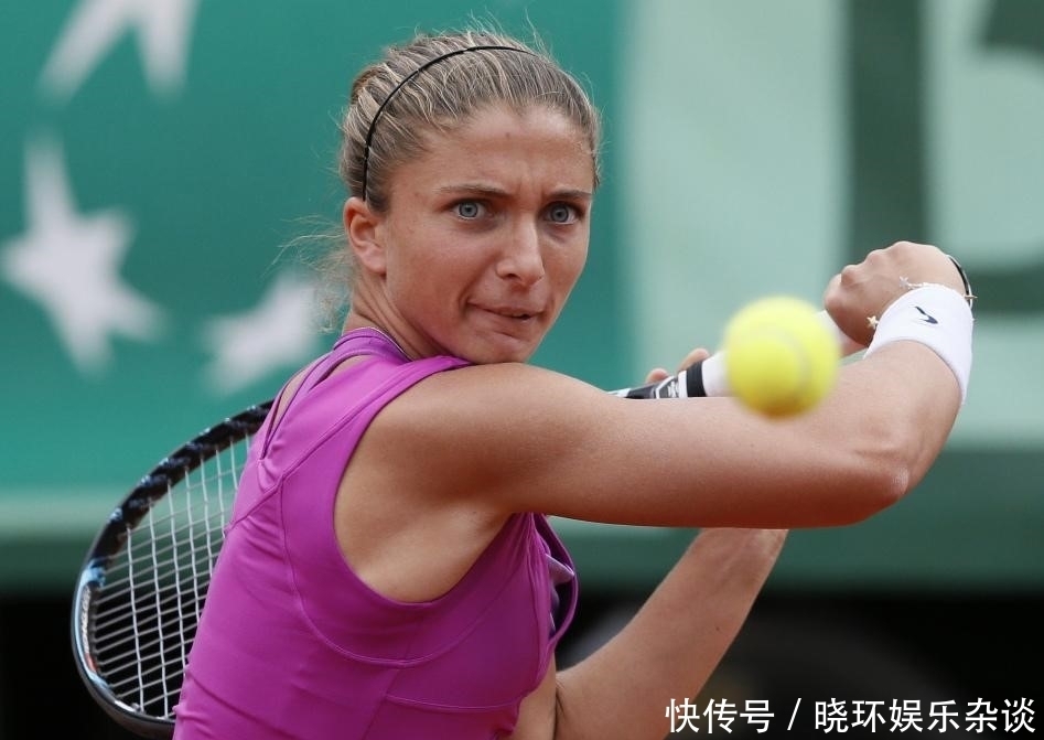 全球足球运 全球足球运