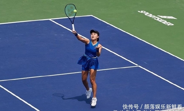 仅是一个开 仅是一个开