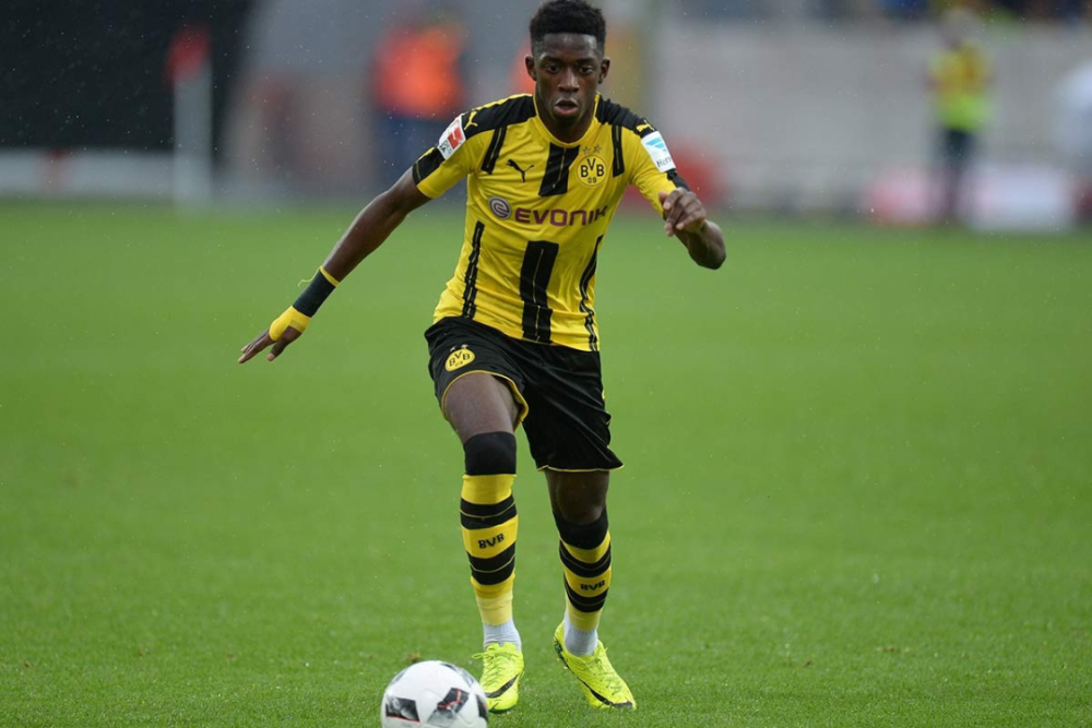 勇士确实在 勇士确实在