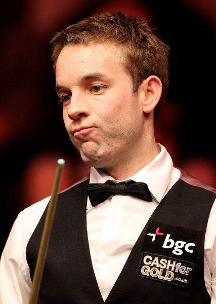 詹姆斯与库 詹姆斯与库