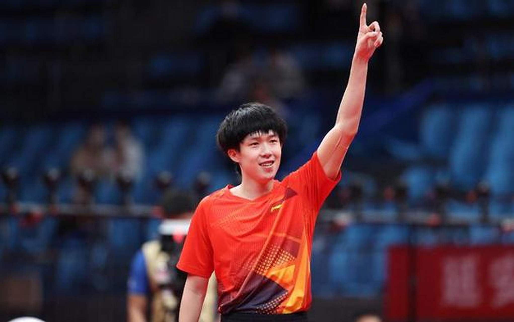 里都能找到 里都能找到