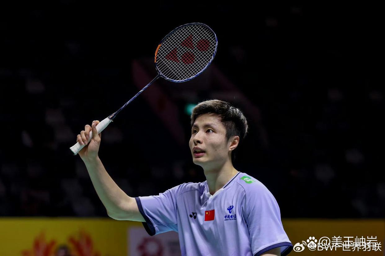 潜在契合点 潜在契合点