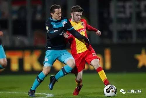 更应反思U 更应反思U