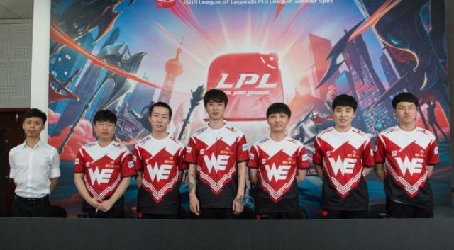 时间和潜力 时间和潜力