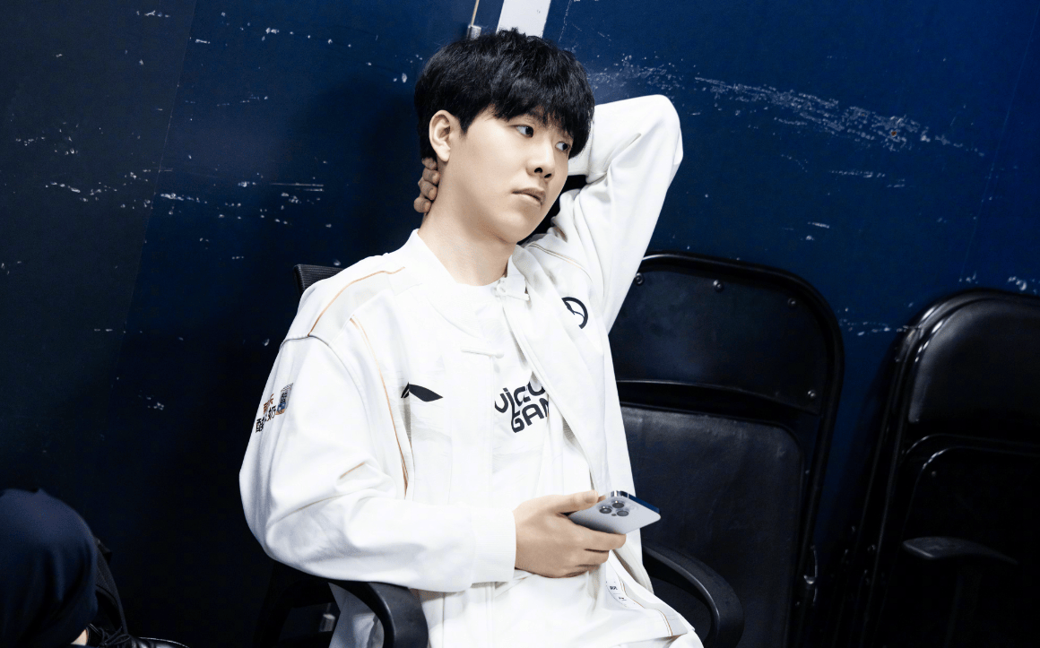 否总结经验 否总结经验