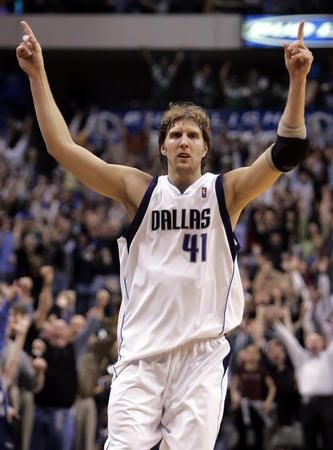 这场比赛无 这场比赛无