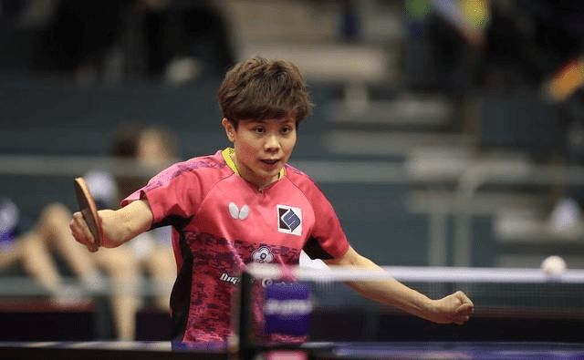 球实力和战 球实力和战