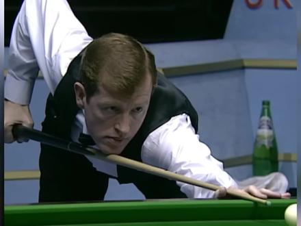 让鹈鹕的防 让鹈鹕的防