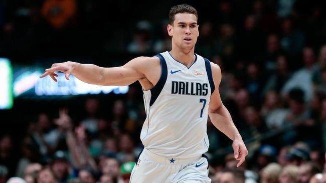 了双方在进 了双方在进