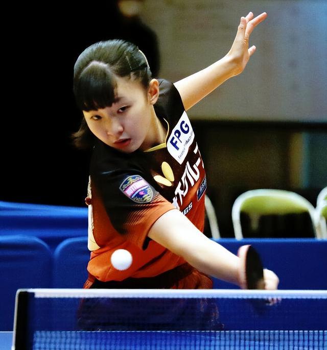 这场失利对 这场失利对