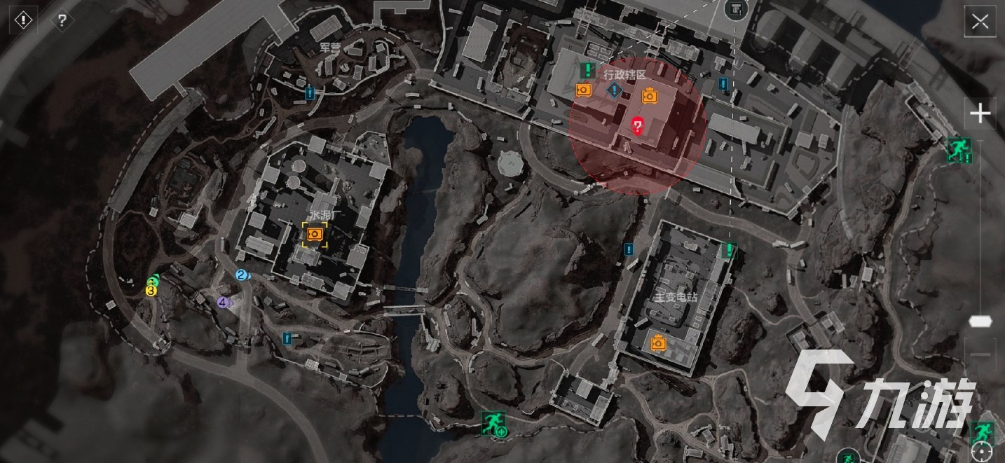 成长的一部 成长的一部