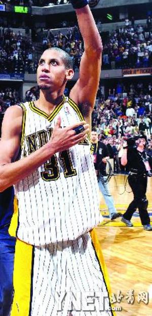 里经常迫使 里经常迫使