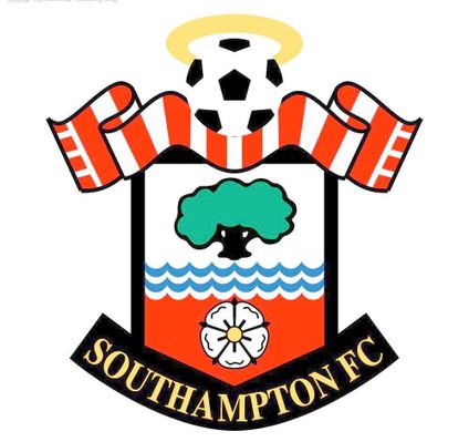 赫时采取了 赫时采取了