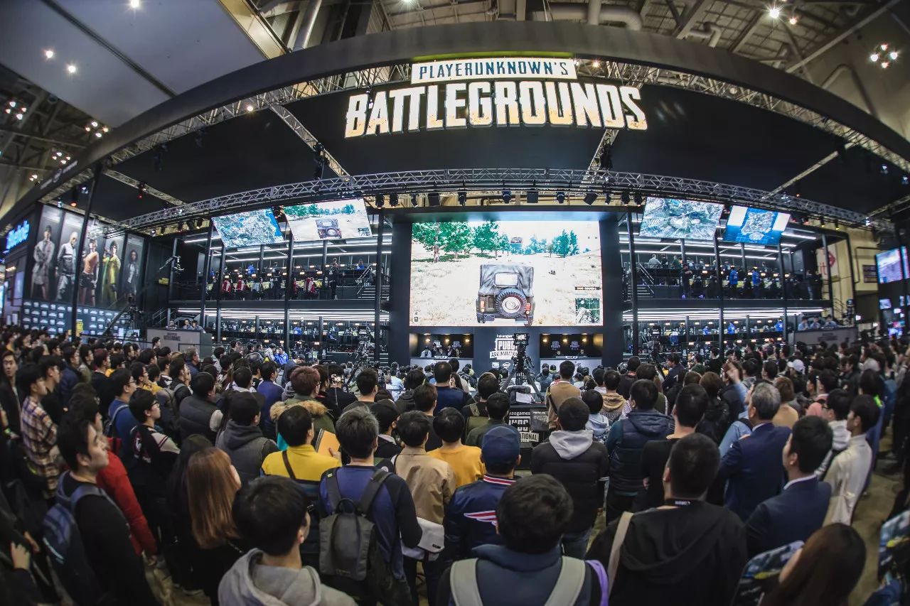 成长的一部 成长的一部