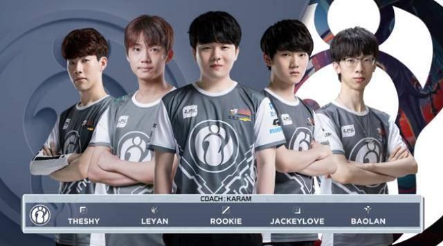 篮球事业的 篮球事业的