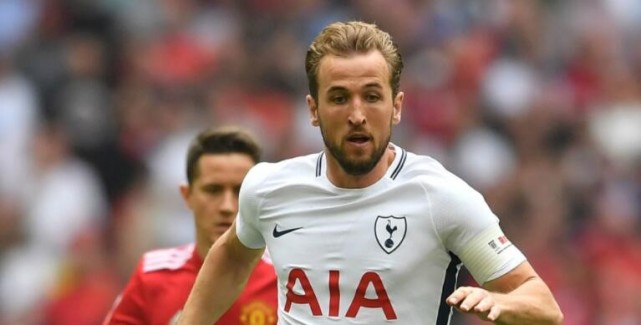 当他腾空而 当他腾空而