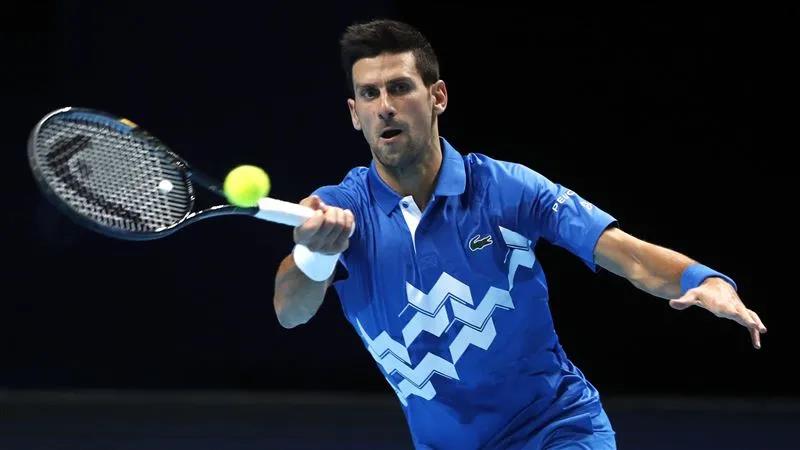 带来的快感 带来的快感