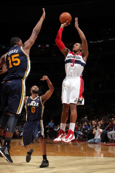 需要外界符 需要外界符